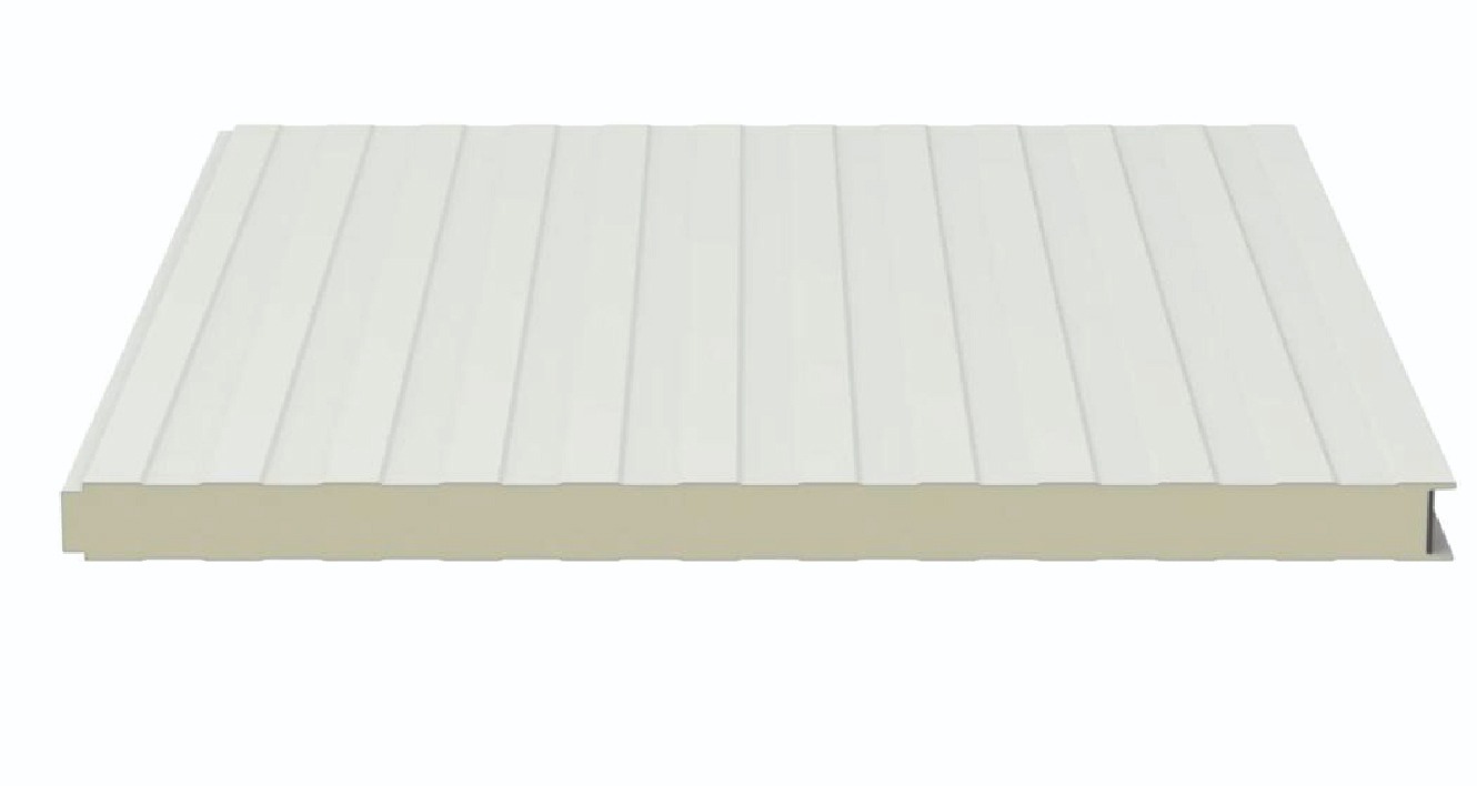 Signature Wall Pro™