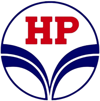 Gujarat Police